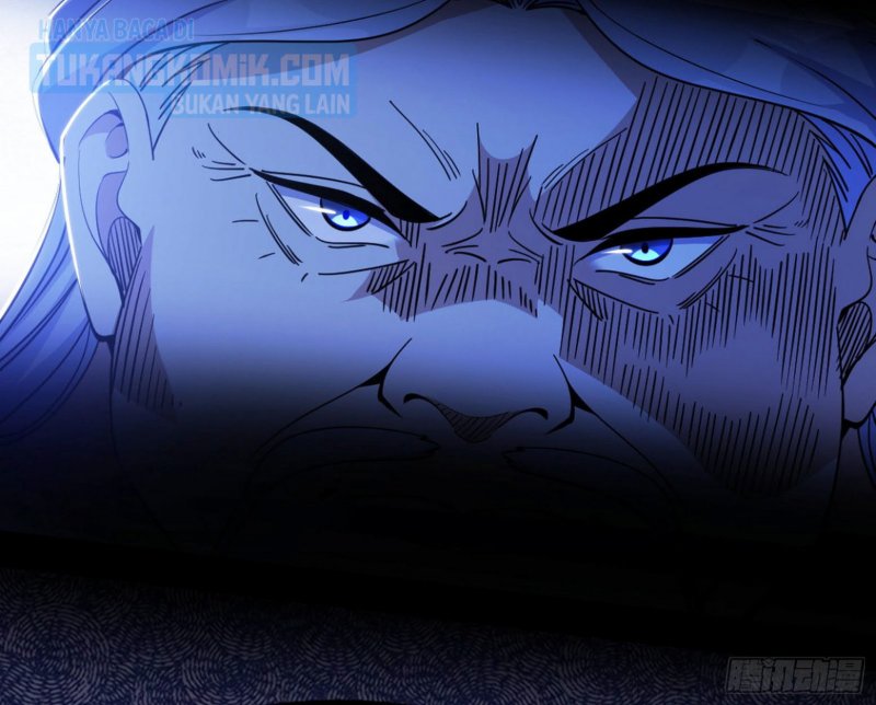 I’m An Evil God Chapter 301